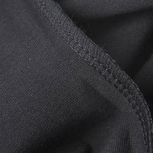 Débardeur de yoga sans manches en tricot pour femme, respirant et extensible, idéal pour la gym, l'entraînement et un style de vie actif - Product Image 6