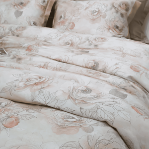 ผ้าห่มขนแกะออร์แกนิกหนาพิมพ์ลายเป็น100% อบอุ่นแบบวินเทจใช้ในโรงแรม - Product Image 4