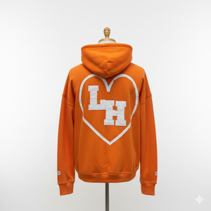 Sudadera con capucha y cremallera de marca privada con logotipo personalizado, la más demandada, con logotipo bordado, fabricada en fábrica, a precio económico para hombres - Product Image 6