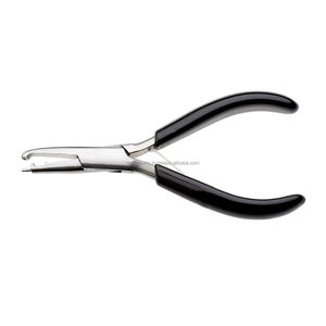 Alicates ópticos profesionales de alta calidad, herramientas de ajuste de almohadilla para el brazo - Product Image 2