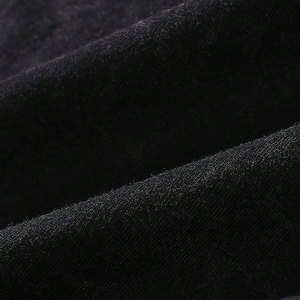 Camiseta Oversize para Hombre de Peso Medio, Diseño a la Medida de la Demanda del Cliente, Calidad Increíble, Venta Caliente, Outlet de Fábrica, Camiseta Holgada para Hombre - Product Image 3