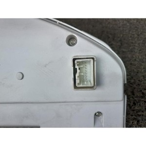 Tableau de bord S80, conduite à gauche (LHD), d'occasion, OEM 31270901AA - Product Image 6