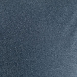 Camiseta Casual Transpirable de Algodón 100% con Estampado Digital Personalizado de Primera Calidad, Corte Regular, Tejido de Punto, Gran Venta - Product Image 6