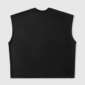 Shorts Set Casual Hip Hop Outfit Trendy Street Style Clothing Oversized Graphic Tee Shorts Two Piece Set - Product Image 6