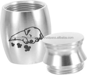 Pet Memorial Urns Funeral Pet <b>Keepsake</b> Urns Burial Urns With High Quality at Low Price - Product Image 1