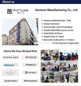 Vestes coupe-vent à capuche avec fermeture éclair quart de tour, motif lettres grecques delta/sigma/theta, style coach, nouvelle conception 1913, imperméables - Product Image 5