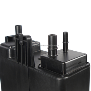 Venta al por mayor de piezas de motor de coche, depósito de vapor de emisión evaporativa aplicable para GM 22963841 - Product Image 6