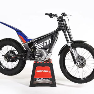 Produit phare sur EPURE RACE 1 Mile : Vélo électrique automatique à longue autonomie, prêt à rouler - Product Image 1