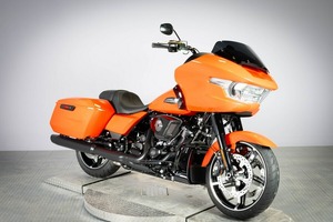 Nouvelle Moto Touring Road Glide FLTRX 2026 à Vendre – 1000-1500cc, Vitesse Maximale >80km/h, Fabriquée aux États-Unis - Product Image 4