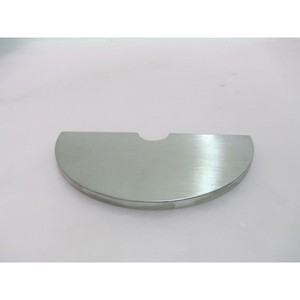 2 Novellus 17-283255-00, Plato, Peso, Tazón Mezclador - Equipo y Piezas de Semiconductores de Confianza de Tradicción Global - Product Image 5