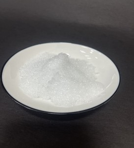 ZnSO4. Poudre blanche 7H2O pour les émétiques médicaux - Product Image 1