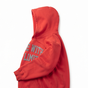 Winter Hoodie Sweat <b>Shorts</b> Set Tracksuits Oversized Pullover Hoodie And <b>Shorts</b> Set 450gsm Fleece Sweat <b>Shorts</b> Two Piece Unisex - Product Image 3
