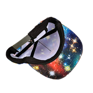 Vêtements de sport de haute qualité, casquettes de baseball pour hommes, prix de gros, logo personnalisé, couleurs unies, casquettes de baseball pour hommes et femmes, service OEM - Product Image 3