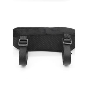 Cuscinetto in Memory Foam per Braccioli di Poltrona - Copri Bracciolo Anti-Caduta per Seduta Singola - Product Image 5