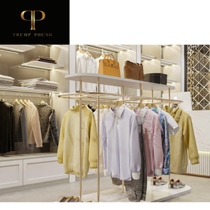 100% lin dames chemise sans manches lin naturel chemisiers et chemises pour femmes - Product Image 4