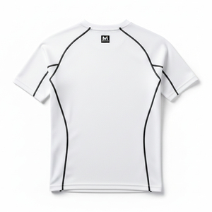 Fashion Sublimated Compression Shirt 3D Print Design Gym Fitness Top Elastic Muscle Fit <b>Mens</b> <b>Base</b> <b>Layer</b> Sportswear - Product Image 4