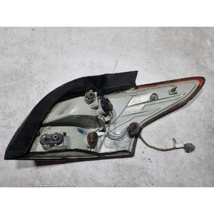 ไฟท้ายมือซ้ายมือสอง BM5113405E - Product Image 4