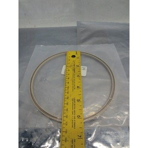SAINT-GOBAIN 480149736 <b>seal</b>, AMAT AKT 0190-71328 - Trusted Global Legacy Semiconductor Equipment and Parts at - Product Image 1