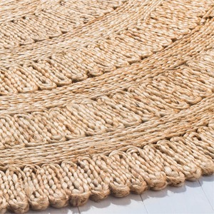 Tapis d'extérieur modernes en polypropylène 2026 – Grands tapis d'intérieur et d'extérieur - Product Image 3