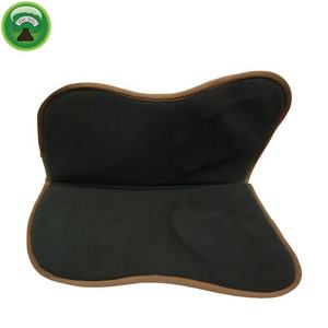 Selle de cheval en coton de haute qualité - Product Image 6