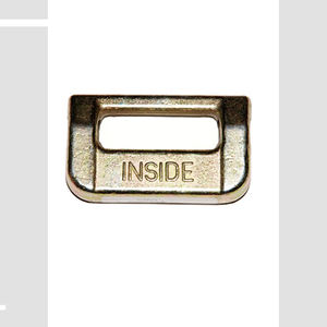 Tensor Hidráulico 1661411M1, Piezas de Motor Compatibles con Massey Ferguson MF-240 265 - Product Image 1