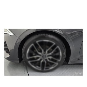 Para Kia K5 1.6 Turbo con Asientos de Cuero, Modelo Julio 2022, 59,791 km, Estándar de Emisiones Euro V, Caja de Cambios Automática, Volante a la Izquierda - Product Image 5