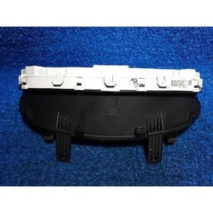 ชุดหน้าปัดมาตรวัด Santa Fe CM ปี 2006-2009 มือสอง ของแท้ รหัส 940032B930 - Product Image 3