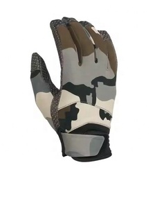 ถุงมือยุทธวิธีผู้ชาย, ถุงมือมอเตอร์ครอสกันน้ำคุณภาพสูงระบายอากาศได้ดีกิจกรรมกลางแจ้งรถจักรยานยนต์ขี่จักรยานตกปลาปีนเขา - Product Image 5