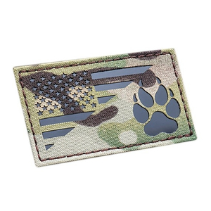 แผ่นเลเซอร์แบบมืออาชีพ ดีไซน์เรียบง่าย โลโก้สั่งทำได้ ราคาขายส่ง - Product Image 1