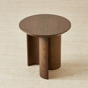 Big Wooden <b>Coffee</b> <b>Table</b>, <b>Rustic</b> Solid Wood Center <b>Table</b>, Handmade Living Room Furniture, Farmhouse Deco Design Custom Shape Livi - Product Image 3