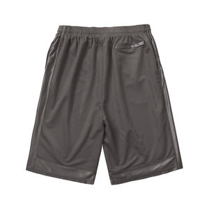 Shorts en maille pour hommes style unique 2026 – Légers, taille adulte, confortables – Service OEM disponible - Product Image 2