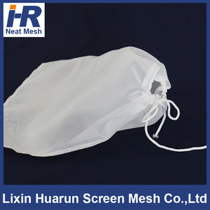 Bolsas de filtro de leche de nuez 100% algodón <span class=keywords><strong>paño</strong></span> de <span class=keywords><strong>queso</strong></span> - Product Image 2