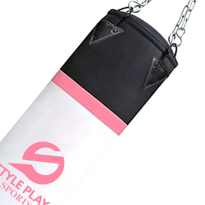 Equipo Deportivo de Entrenamiento, Saco de Boxeo de Alta Calidad, Personalizado, Profesional, para Fitness - Product Image 6