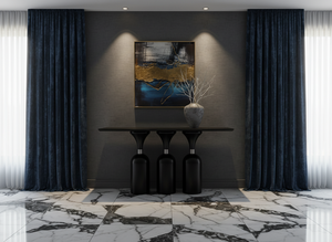 Console <b>Table</b> Plywood Coffee <b>Table</b> for Living Room Custom Indoor Export Quality Home Furniture Wholesale Factory Direct OEM ODM - Product Image 3