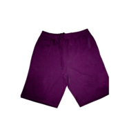 Shorts décontractés pour hommes, séchage rapide, imprimés colorés, respirants, avec logo personnalisé, vente en gros d'usine