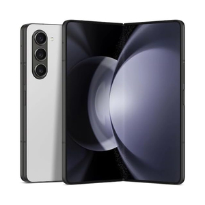 <span class=keywords><strong>Smartphone</strong></span> <span class=keywords><strong>pliable</strong></span> d'occasion Z Fold 5 5G double SIM, version Corée du Sud, 99 % neuf, 12 Go de RAM, écran 7,6 pouces - Product Image 6