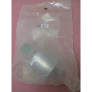 AMAT 0040-39364 ชิ้นส่วนเชื่อมต่อ, ฐานเครื่องระเหย - อุปกรณ์และอะไหล่เซมิคอนดักเตอร์ระดับโลกที่เชื่อถือได้ - Product Image 3