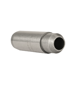 Pièces automobiles 1876183580  5117210160  4JA1/4JB1/4JC1/4JD1/4JE1/4JF1/4JG1/4JG GUIDE VALVE pour camions Isuzu et engins de construction - Product Image 4