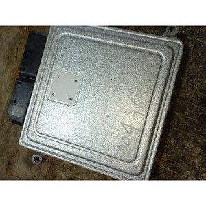 Unidad de Control del Motor G90/EQ900 I 2016-2018 Usada ORIGINAL 391023LHD0 - Product Image 4