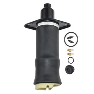 2000-2005 Audi Allroad Quattro C5 Rear Left Air Suspension Spring 2.7L 3.0L 4.2L V6 4Z7616051A Shock Absorber Spring - Product Image 1