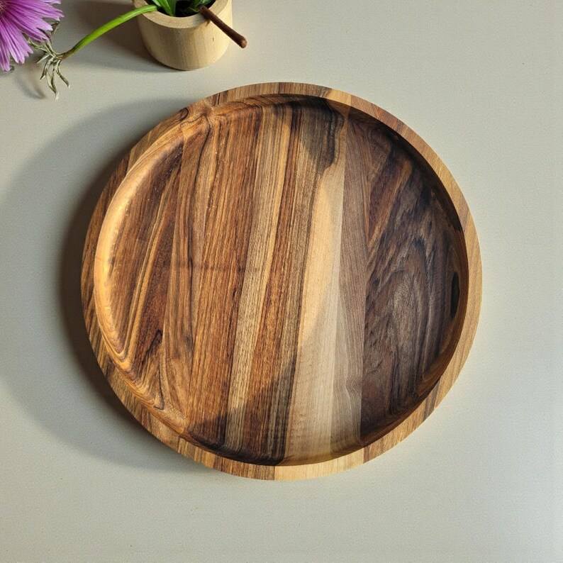 ปรับแต่ง