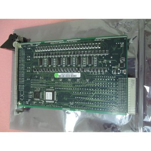 MKS CDN 491, AMAT 0190-07506, Dip 15049105 CDN491 - Équipements et pièces semi-conductrices d'occasion fiables à l'échelle mondiale - Product Image 5