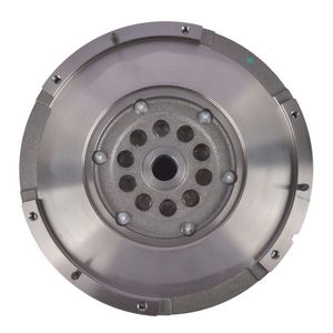 Dual Mass Flywheel for Audi A4 B8 A5 1.8 TFSI 2.0 TFSI TDI 2007-2017 OEM Replacement Part-0B1105266AG 0B1105266AE - Product Image 5