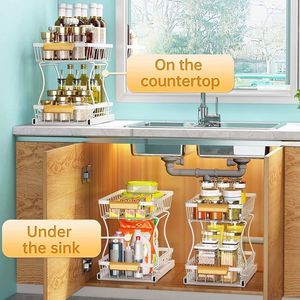 20 pièces d'étireurs de chaussures réglables en plastique noir pour hommes, confortables - Product Image 4