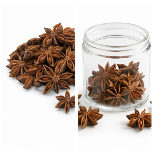 Special Offer Vietnam Manufacturer Supply Premium Quality Top Selling Star Anise Customized Packaging - Product Image 5
