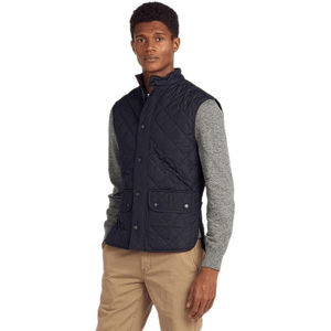 Chaqueta de Forro Polar para Hombre, Talla Grande, Diseño Frontal Personalizado 2026, Sin Mangas, Estilo Casual Urbano, para Otoño e Invierno, con Forro de Bambú - Product Image 5