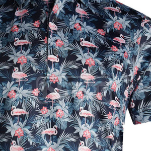 Fabricante de Ropa Deportiva para Hombre con Logotipo Personalizado, Venta al Por Mayor Directa de Fábrica, Proveedor de Ropa Casual, Camiseta Polo - Product Image 3