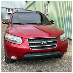 Autos Usados Japoneses para Exportación, Inspeccionados y Bien Mantenidos, Envío Global - Product Image 2