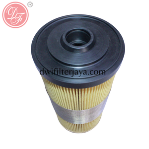 ไส้กรองน้ำมัน 100 ไมครอน อะไหล่เครื่องยนต์ กรองน้ำมันเชื้อเพลิง - Product Image 4