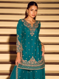 Traje Casual de Lujo para Mujer con Tela Cómoda y Diseño Atemporal, Compre Directamente del Proveedor - Product Image 3